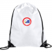 knapsack 12.00 &euro;