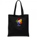 Bag 15.00 &euro;