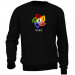 Unisex sweatshirt 25.00 &euro;