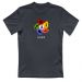 Unisex T-Shirt 13.90 &euro;