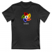 Unisex Large T-Shirt 16.00 &euro;