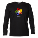 Unisex Long Sleeve T-Shirt 18.00 &euro;