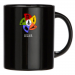 Black Cup 12.00 &euro;