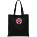 Bag 15.00 &euro;