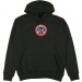 Unisex Hoodie 29.00 &euro;