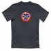 Unisex T-Shirt 13.90 &euro;