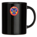 Black Cup 12.00 &euro;