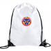 knapsack 12.00 &euro;