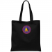 Bag 15.00 &euro;