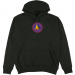 Unisex Hoodie 29.00 &euro;