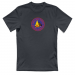 Unisex T-Shirt 13.90 &euro;