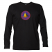 Unisex Long Sleeve T-Shirt 18.00 &euro;