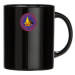 Black Cup 12.00 &euro;