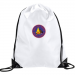knapsack 12.00 &euro;