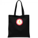 Bag 15.00 &euro;