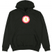 Unisex Hoodie 29.00 &euro;