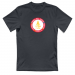 Unisex T-Shirt 13.90 &euro;