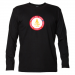 Unisex Long Sleeve T-Shirt 18.00 &euro;