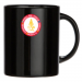 Black Cup 12.00 &euro;