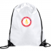 knapsack 12.00 &euro;