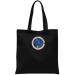 Bag 15.00 &euro;