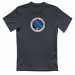 Unisex T-Shirt 13.90 &euro;