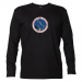 Unisex Long Sleeve T-Shirt 18.00 &euro;