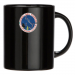 Black Cup 12.00 &euro;