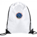knapsack 12.00 &euro;