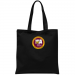 Borsa 15.00 &euro;