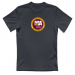 T-Shirt Unisex 13.90 &euro;