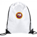 Zaino 12.00 &euro;