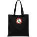Bag 15.00 &euro;