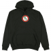 Unisex Hoodie 29.00 &euro;