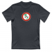 Unisex T-Shirt 13.90 &euro;
