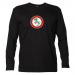 Unisex Long Sleeve T-Shirt 18.00 &euro;