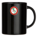 Black Cup 12.00 &euro;