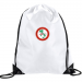 knapsack 12.00 &euro;