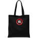 Borsa 15.00 &euro;