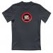 T-Shirt Unisex 13.90 &euro;