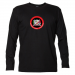 T-Shirt Unisex Manica Lunga 18.00 &euro;