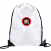 Zaino 12.00 &euro;