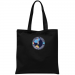 Bag 15.00 &euro;