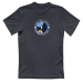 Unisex T-Shirt 13.90 &euro;