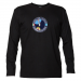 Unisex Long Sleeve T-Shirt 18.00 &euro;