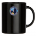 Black Cup 12.00 &euro;