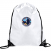 knapsack 12.00 &euro;