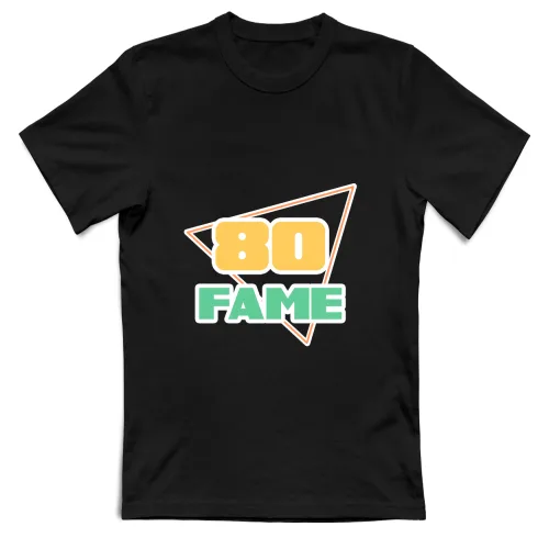 T-Shirt Unisex
