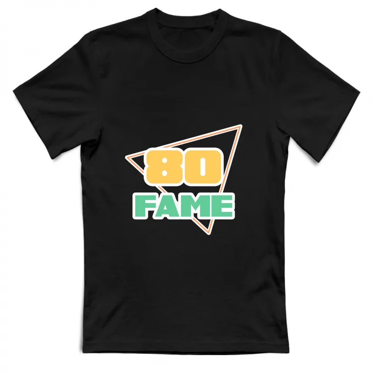 80fame