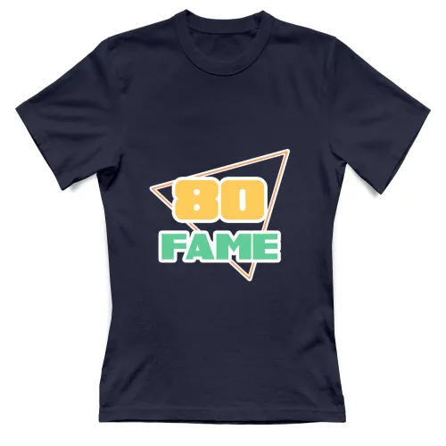 T-Shirt Donna